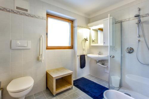 Ada Appart hôtel 3*