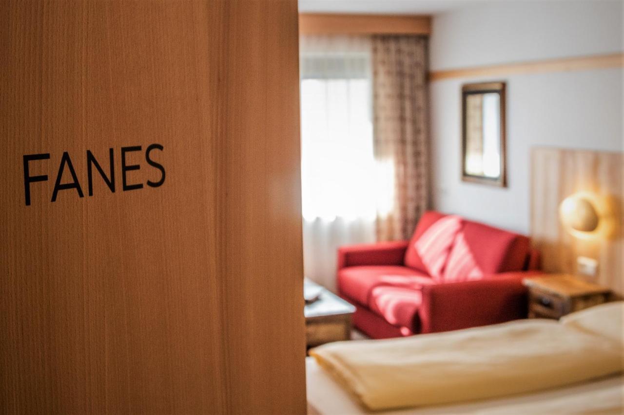 Ada Appart hôtel 3*