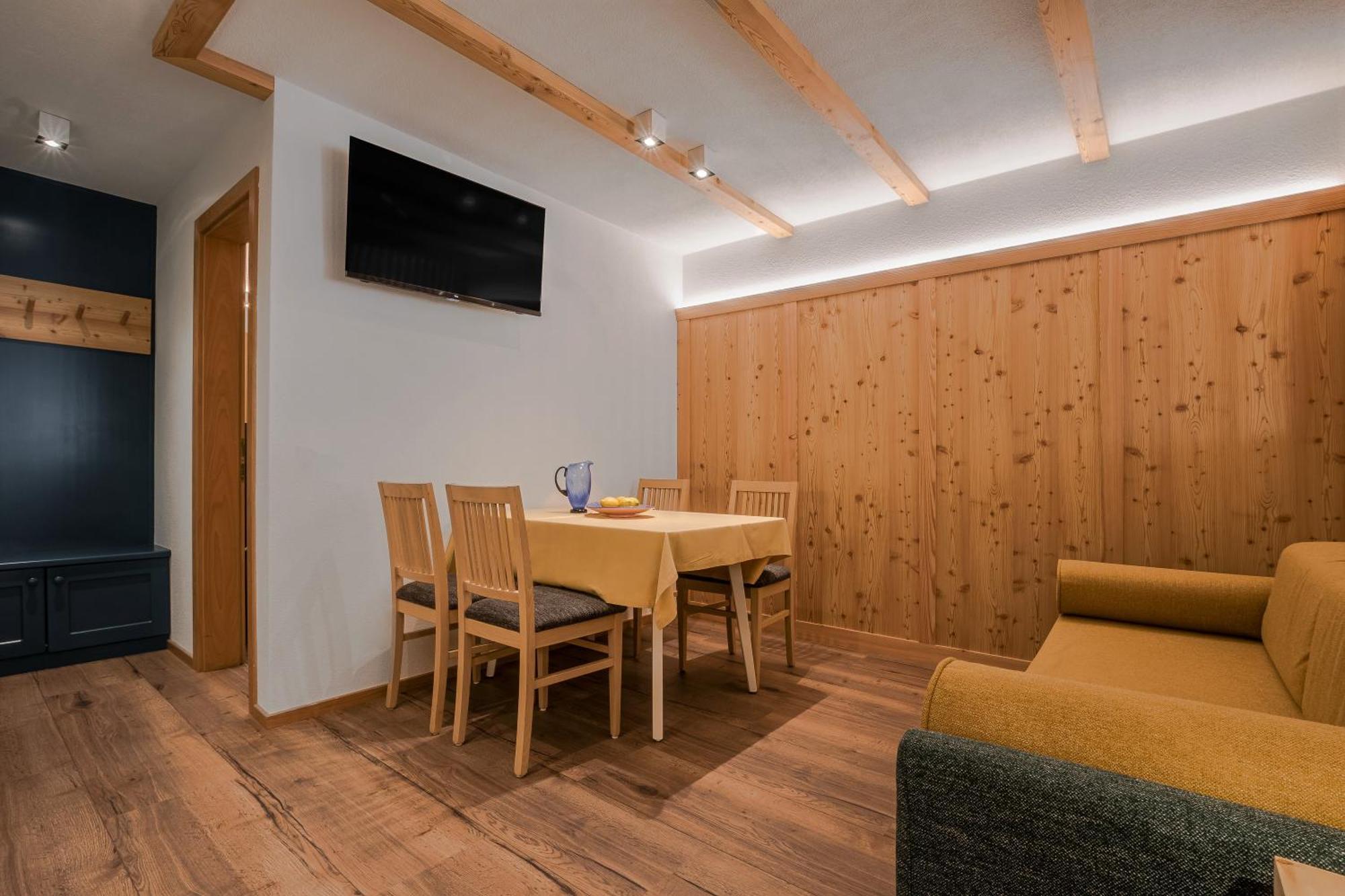 Ada Appart hôtel 3*