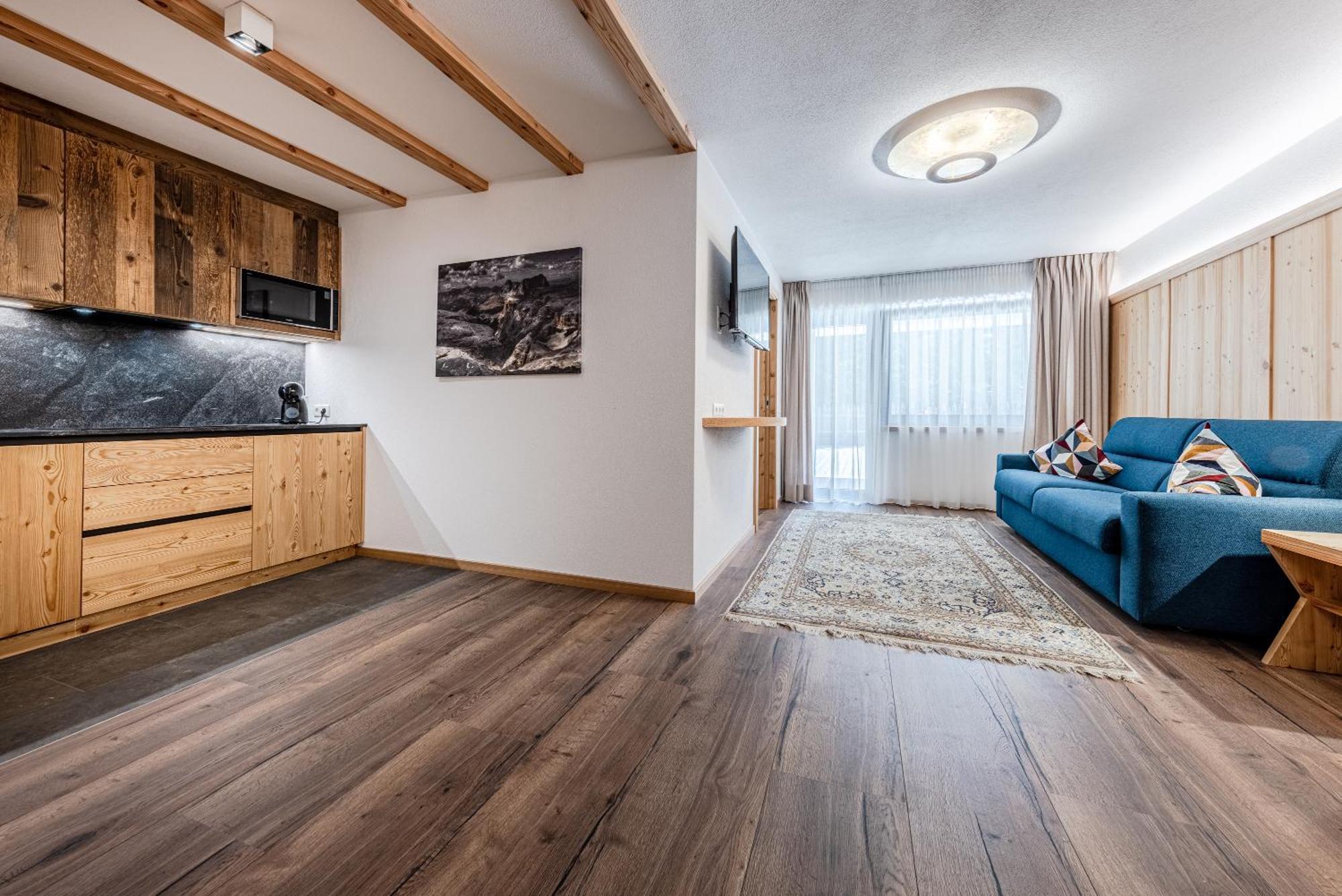 Ada Appart hôtel 3*