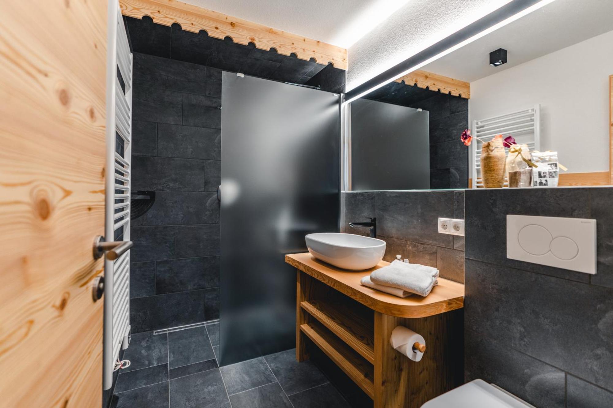 Appart hôtel Ada 3*